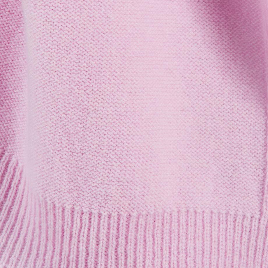 La Redoute Collections Sciarpa Lana e Cashmere  