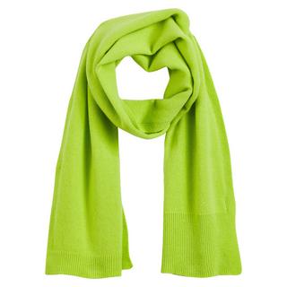 La Redoute Collections Sciarpa Lana e Cashmere  