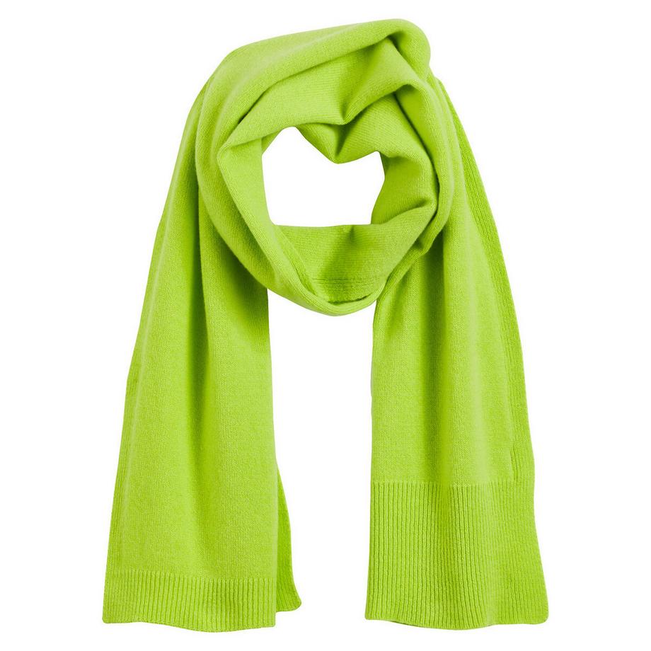 La Redoute Collections Sciarpa Lana e Cashmere  