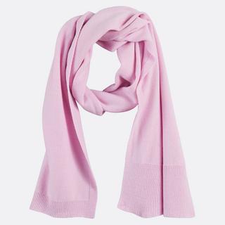 La Redoute Collections Sciarpa Lana e Cashmere  