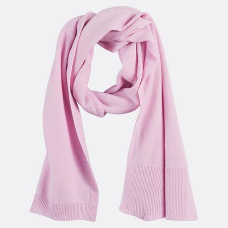 La Redoute Collections Sciarpa Lana e Cashmere  