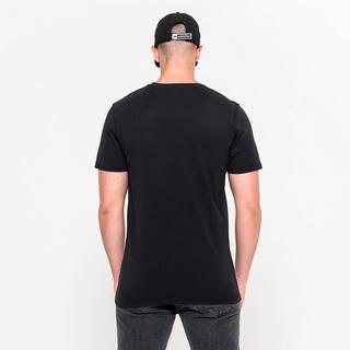 NEW ERA NFL Baltimore Ravens T-Shirt  