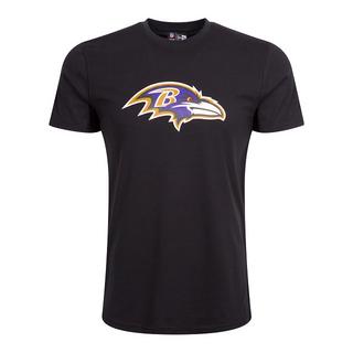 NEW ERA NFL Baltimore Ravens T-Shirt  