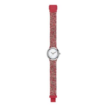 Montre-Bracelet Metal