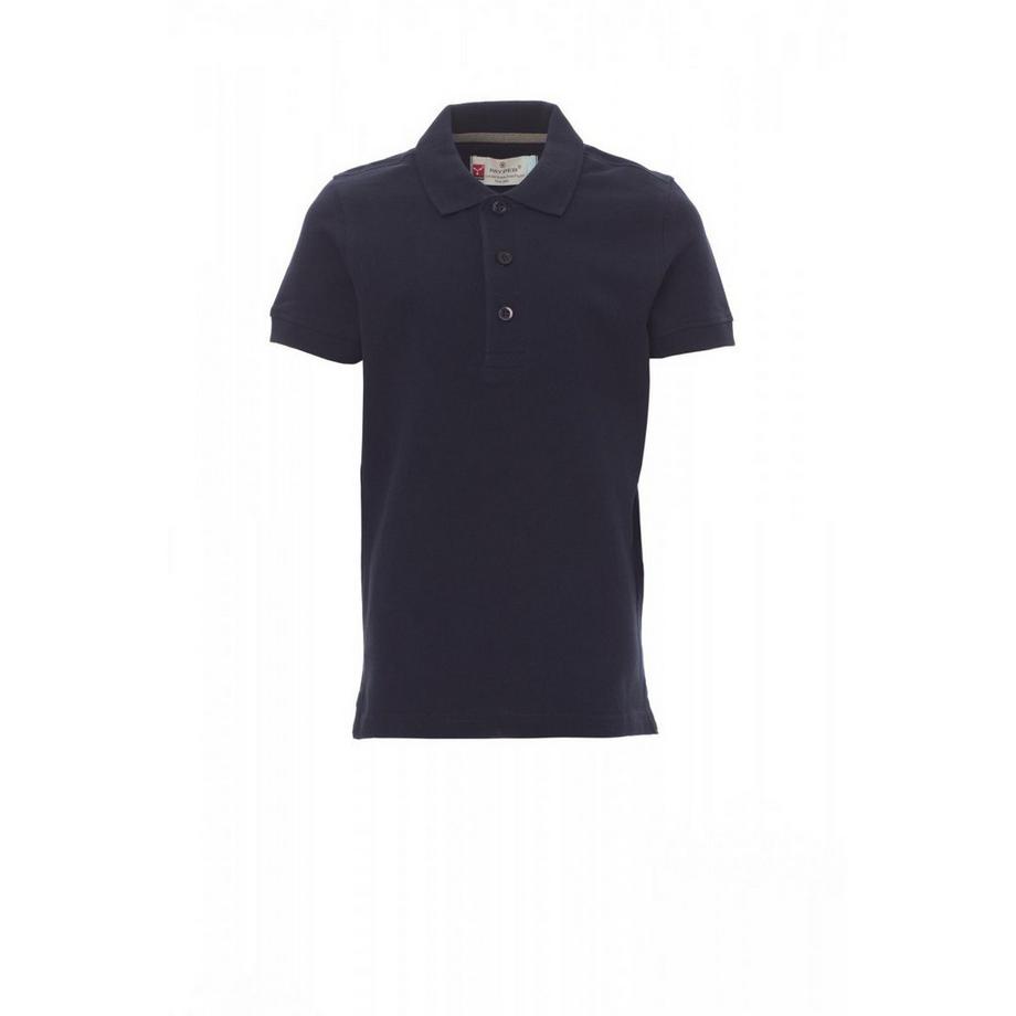 Payper Wear  polo per bambini payper venice 