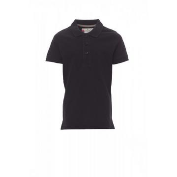 polo per bambini payper venice