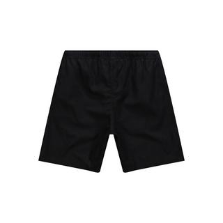 Sthuge Leinenmix Bermuda Regular Fit  