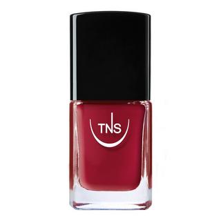 TNS Cosmetics  Nagellack Borgogna 