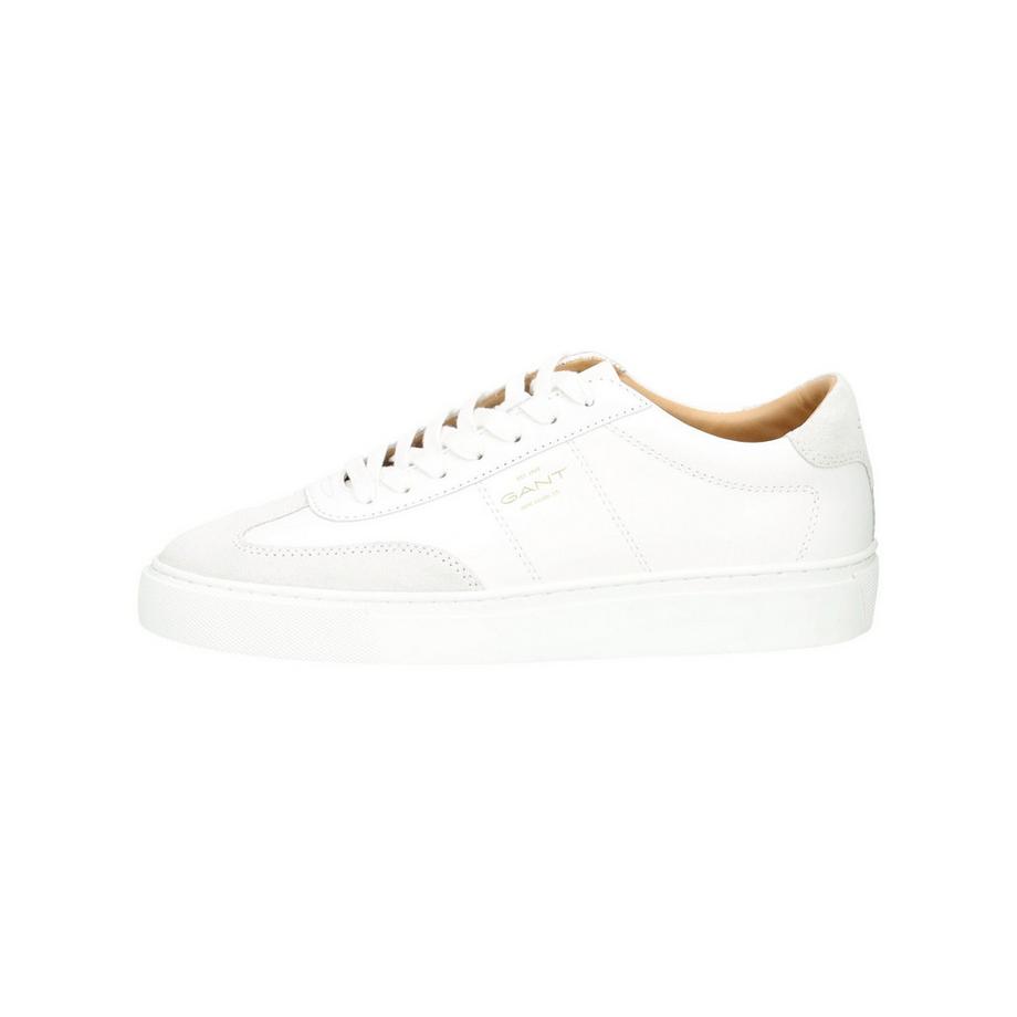 GANT Low Top Sneaker Komfort Passform  
