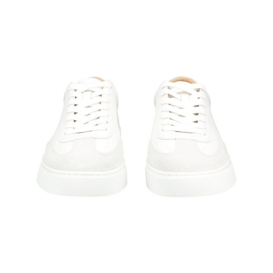 GANT Low Top Sneaker Komfort Passform  