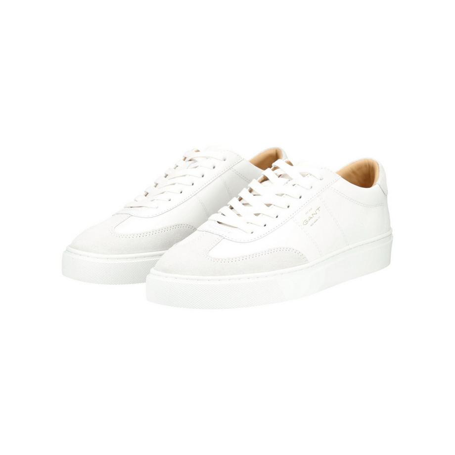 GANT Low Top Sneaker Komfort Passform  