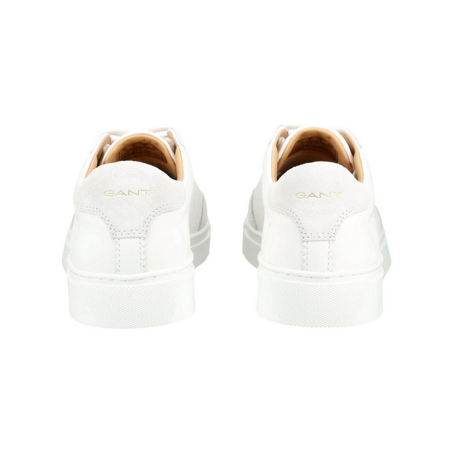 GANT Low Top Sneaker Komfort Passform  