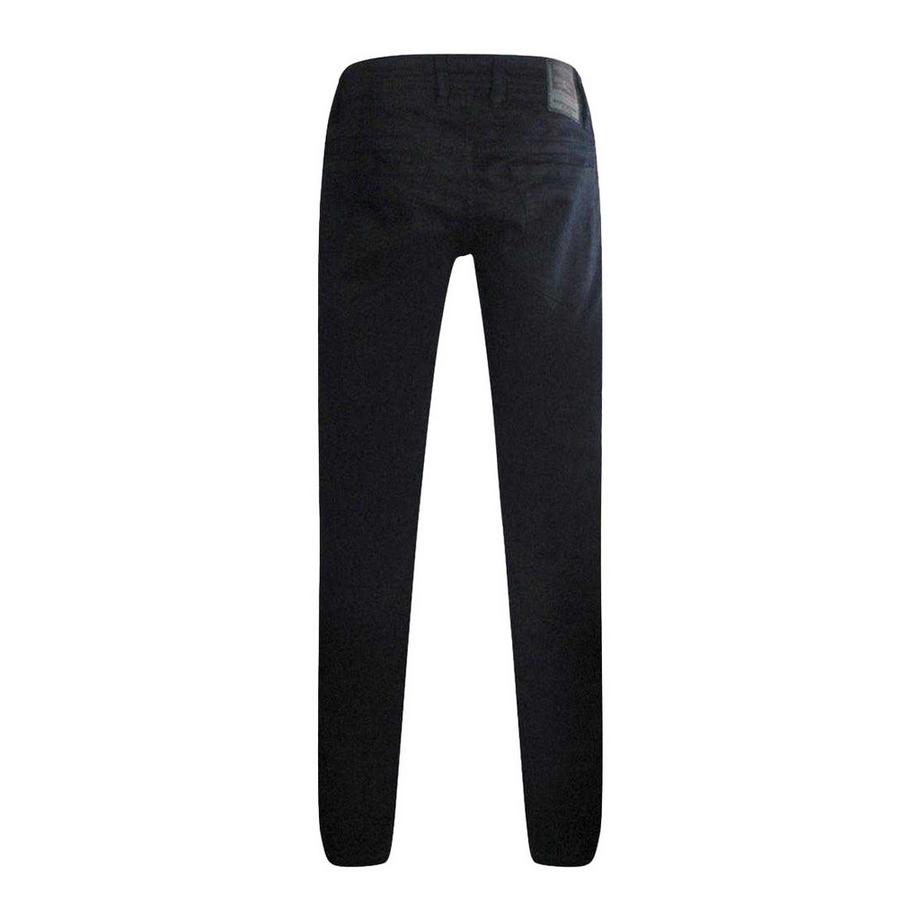 DIESEL TeppharX Regular Fit Tapered Jeans  