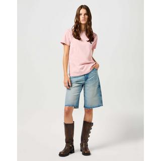 Wrangler Regular Tee T-Shirt  