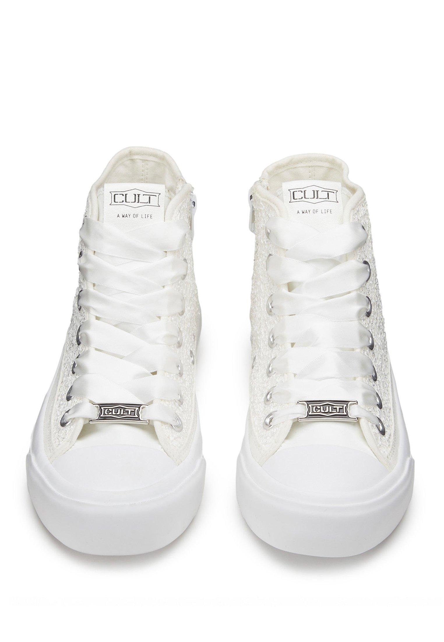 Cult  Sneakers PLACEBO 