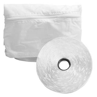 eStore Guarnizione per finestre per condizionatore portatile  