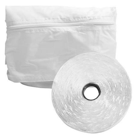 eStore Guarnizione per finestre per condizionatore portatile  