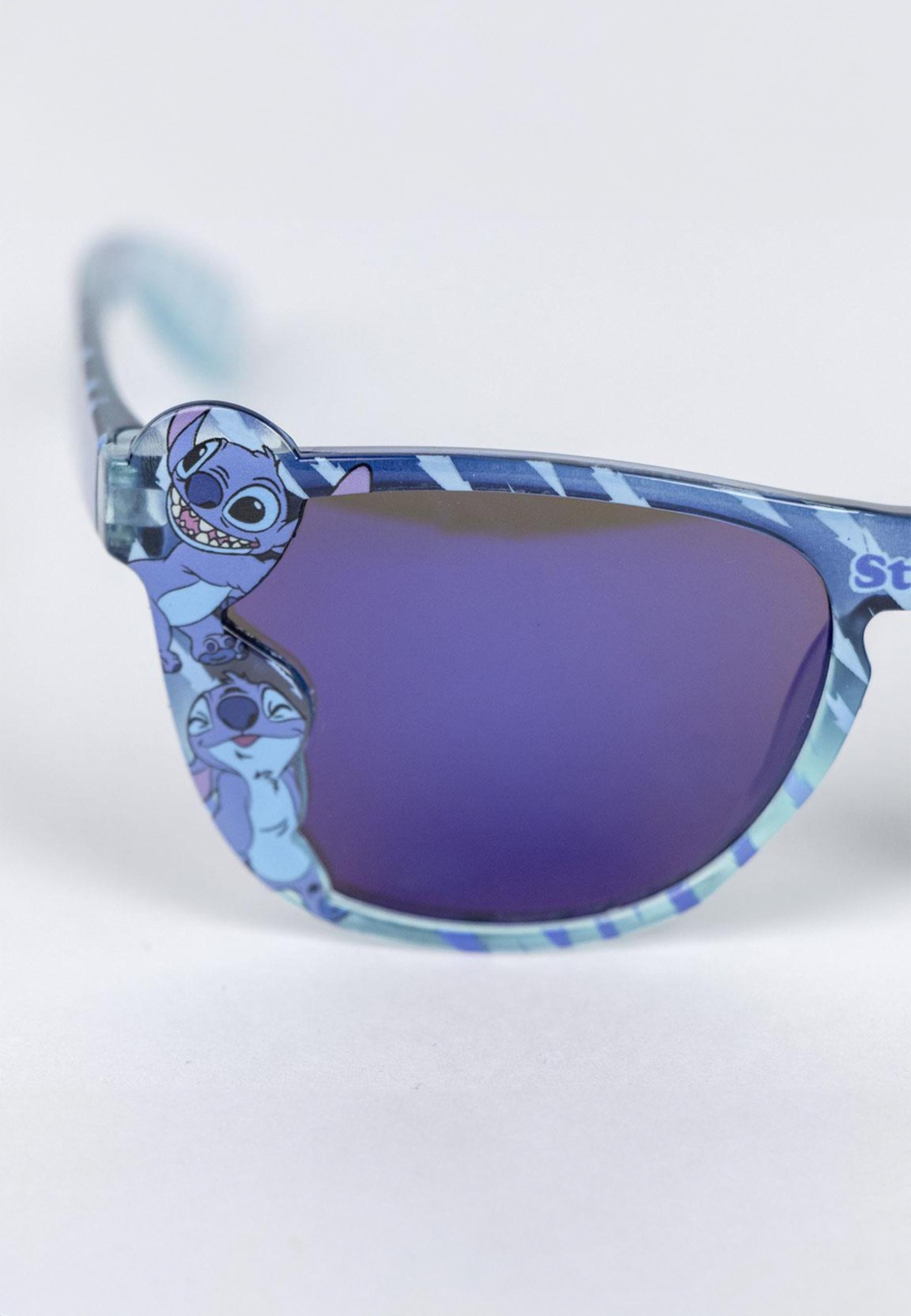 Disney  Sonnenbrille Premium Stitch 