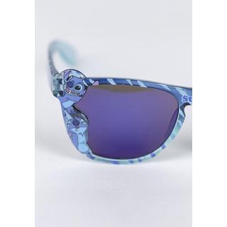 Disney  Sonnenbrille Premium Stitch 