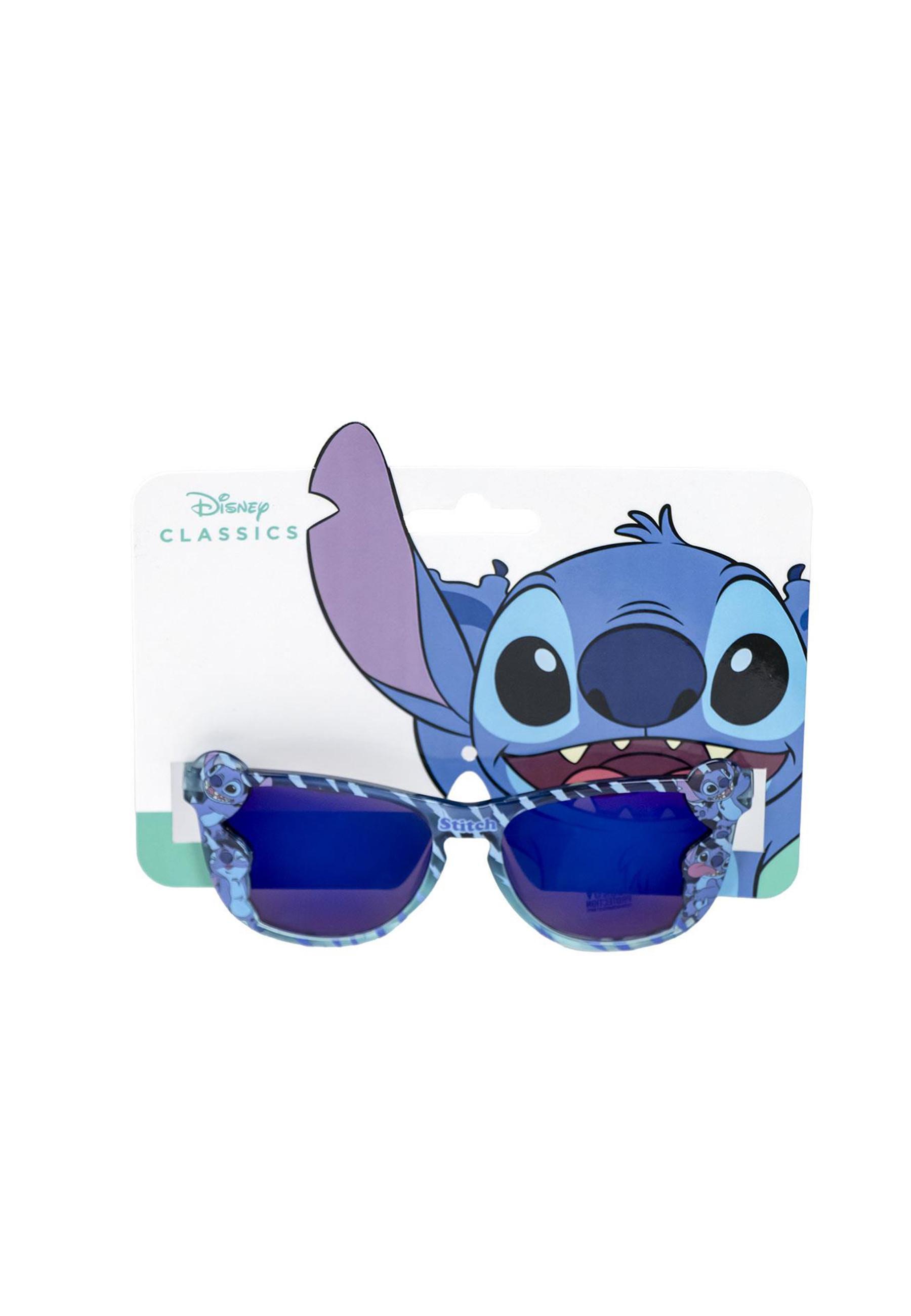 Disney  Sonnenbrille Premium Stitch 