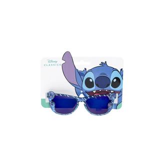 Disney  Sonnenbrille Premium Stitch 