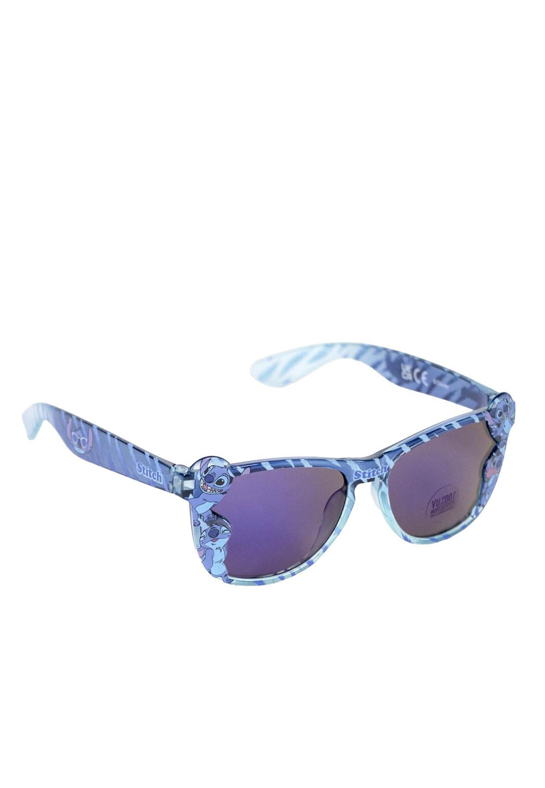 Disney  Sonnenbrille Premium Stitch 