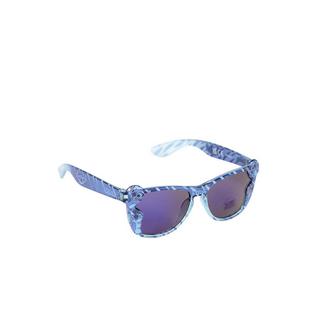 Disney  Sonnenbrille Premium Stitch 