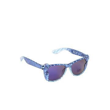 Sonnenbrille Premium Stitch