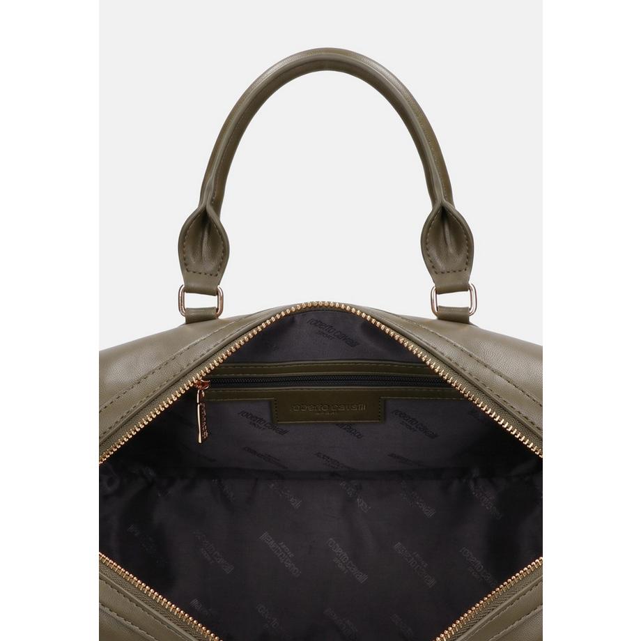 Roberto Cavalli Sport Sac à main  
