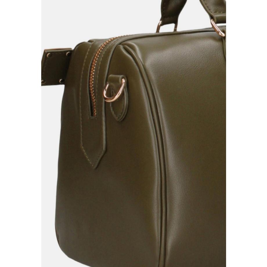 Roberto Cavalli Sport Sac à main  