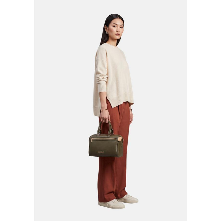 Roberto Cavalli Sport Sac à main  