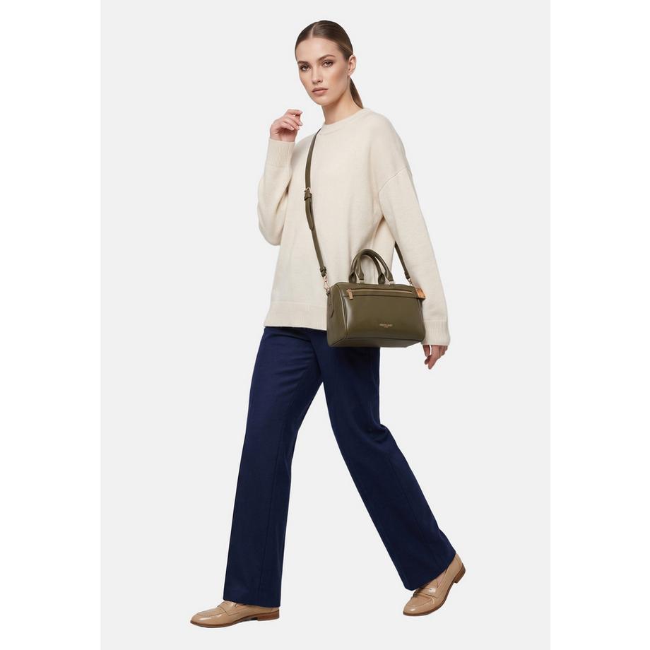 Roberto Cavalli Sport Sac à main  