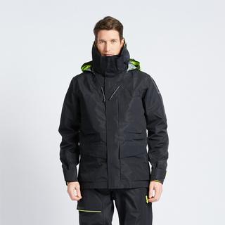 TRIBORD  Jacke - Offshore 900 