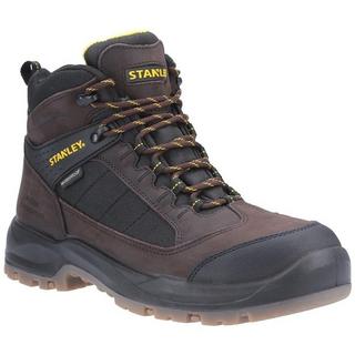 Stanley®  Bottes de sécurité BERKELEY 