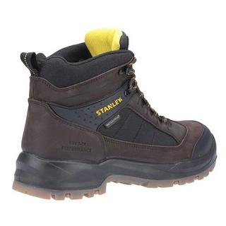 Stanley®  Bottes de sécurité BERKELEY 