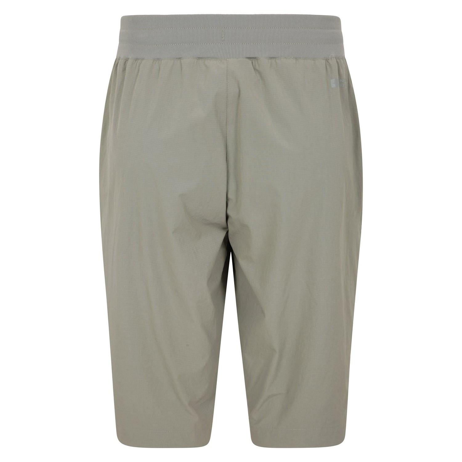 Mountain Warehouse  Short EXPLORER 