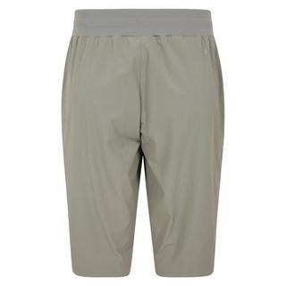 Mountain Warehouse  Short EXPLORER 