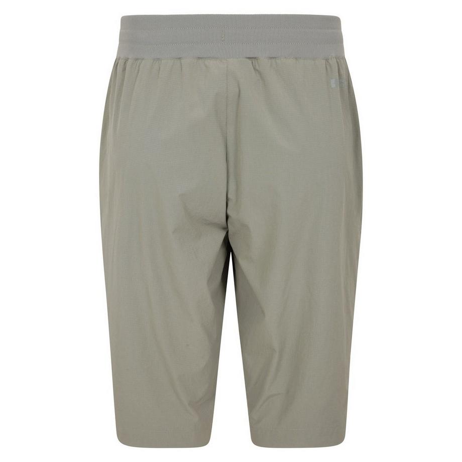 Mountain Warehouse  Short EXPLORER 