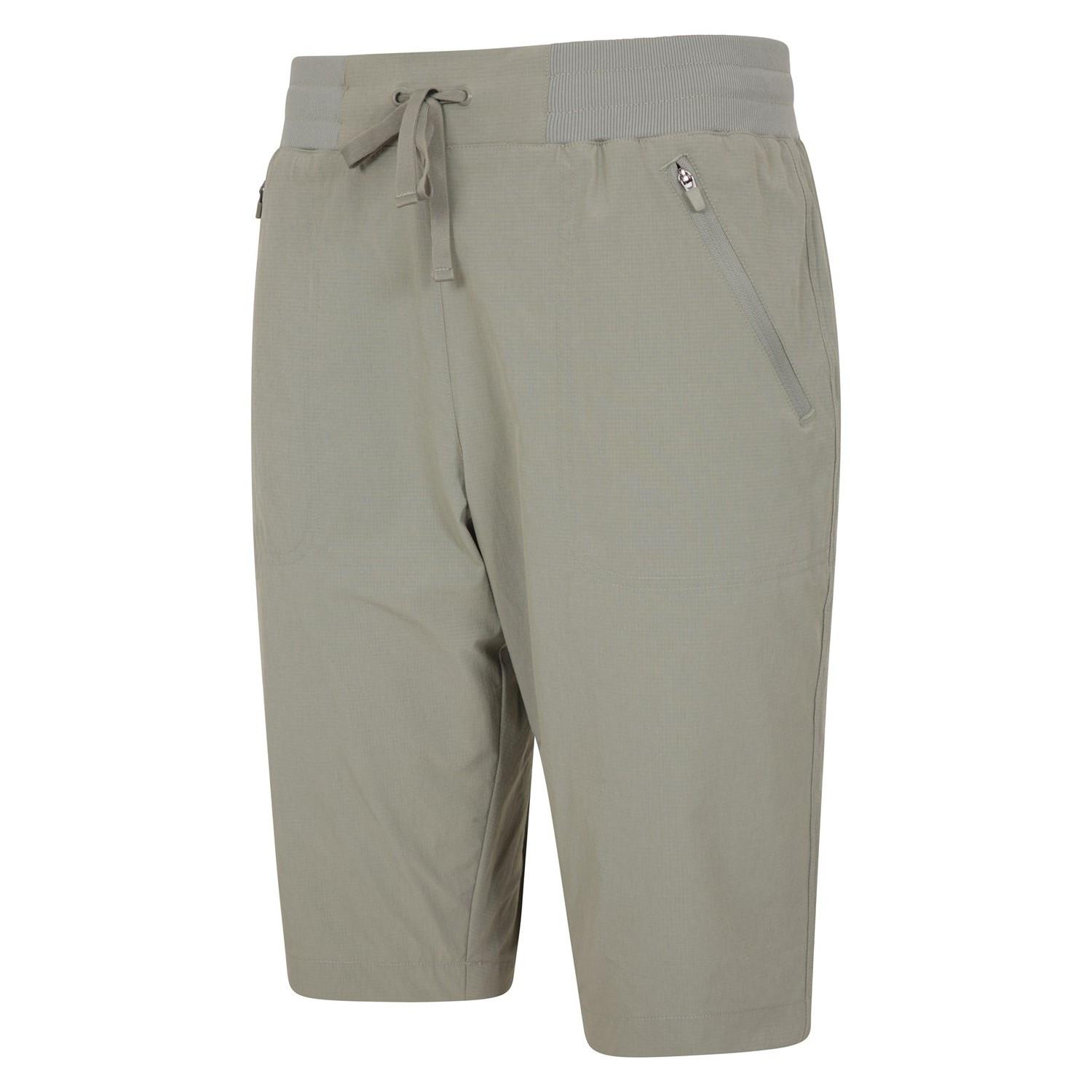 Mountain Warehouse  Short EXPLORER 