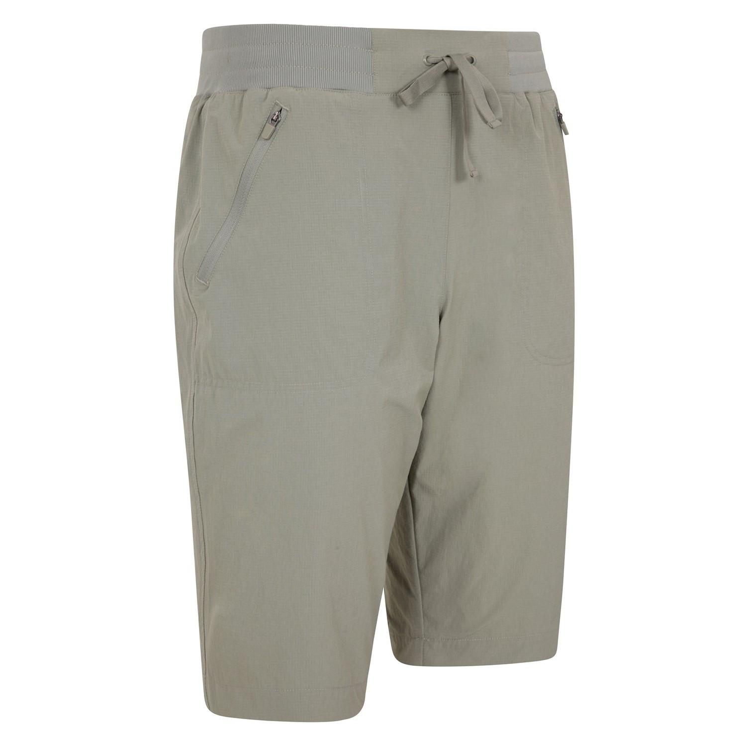 Mountain Warehouse  Short EXPLORER 