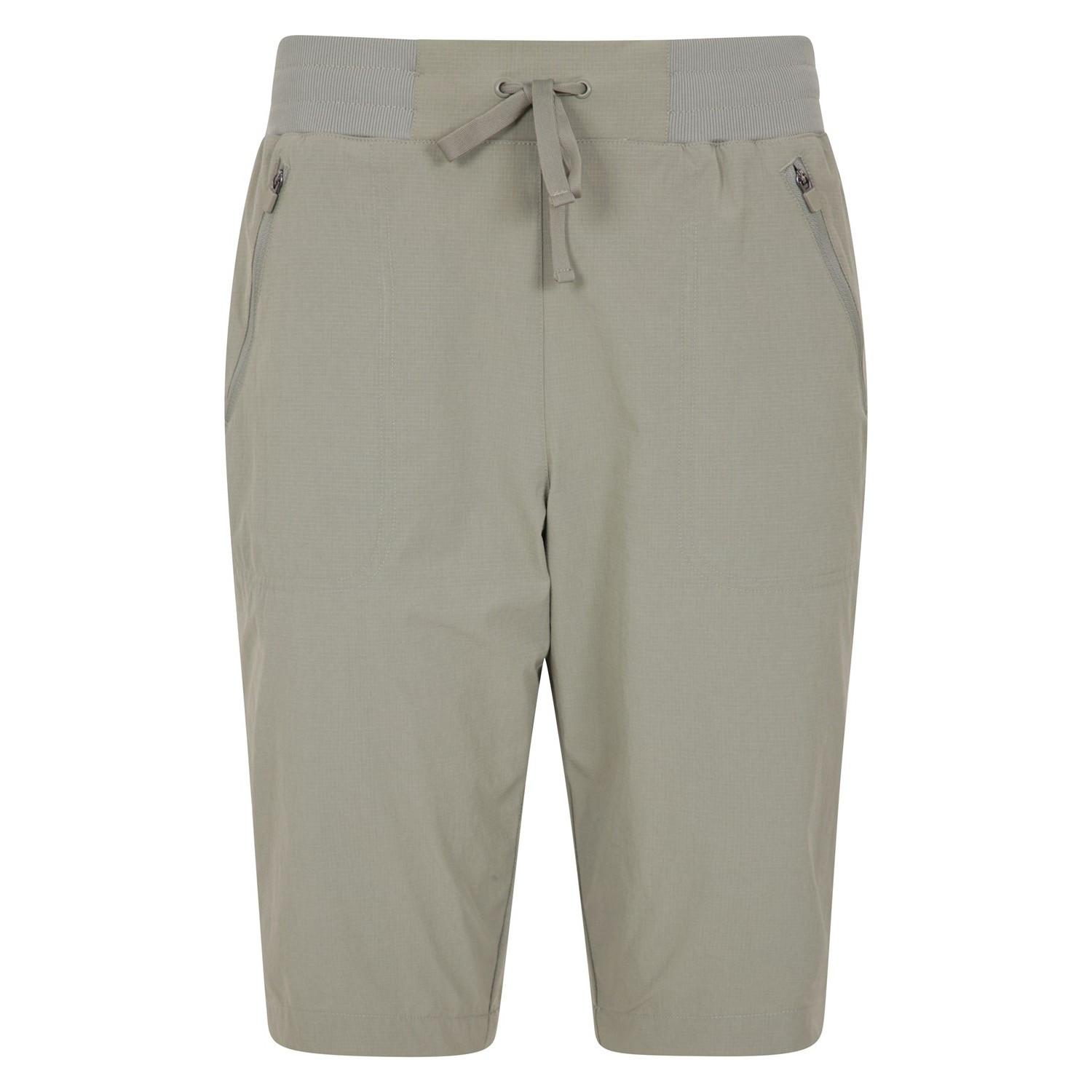 Mountain Warehouse  Short EXPLORER 