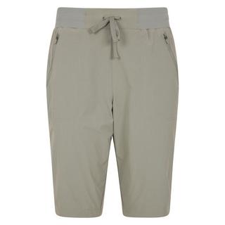 Mountain Warehouse  Short EXPLORER 