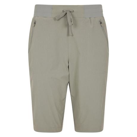 Mountain Warehouse  Short EXPLORER 