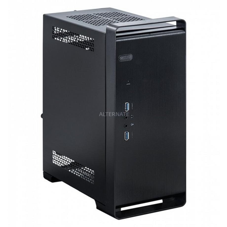 KCP426SD8/32 (Midi Tower)