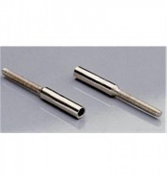 Image of Löthülsen M2/bohrung 0.8 Unisex