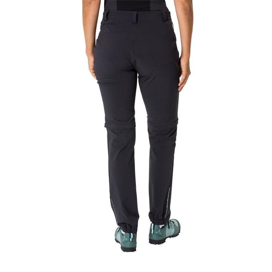 VAUDE  Yaras ZO Pants 