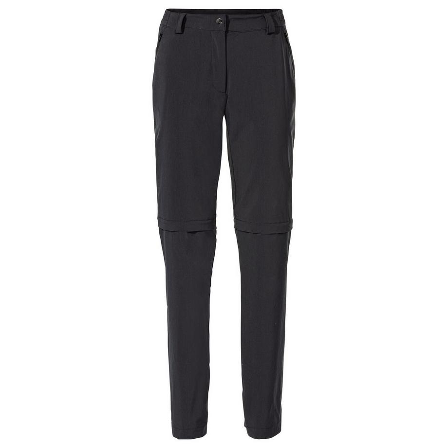 Yaras ZO Pants