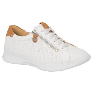 Ganter  Ina - Leder sneaker 