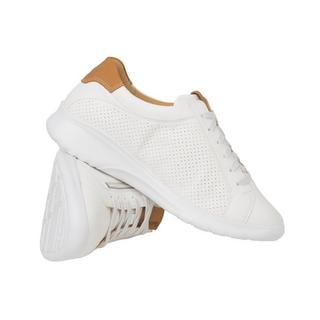 Ganter  Ina - Leder sneaker 