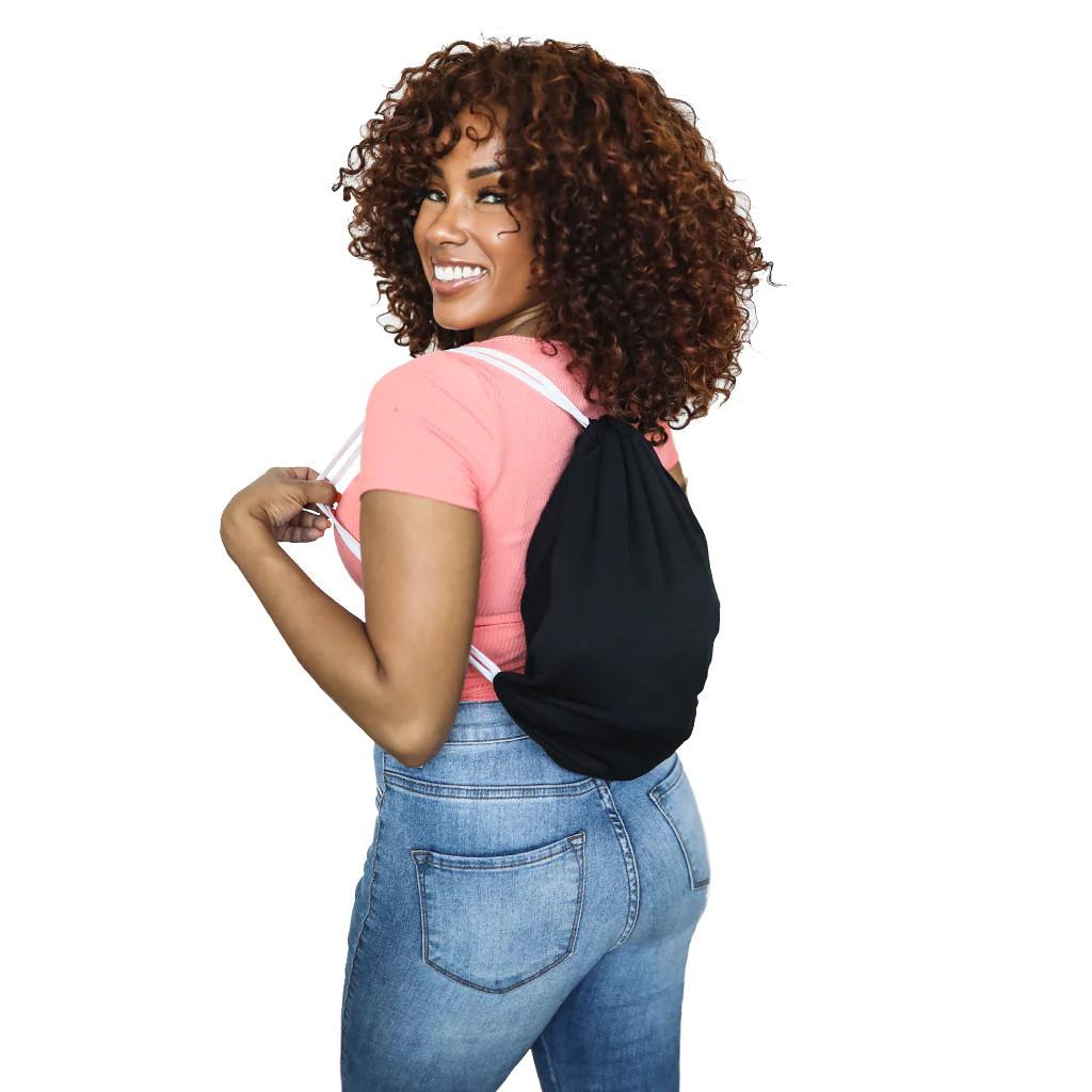 Quikflip Hero Hoodie Lite Full Zip  